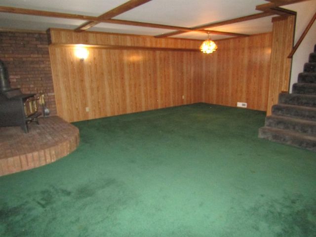 160 S Estates Dr., Salina, KS 67401