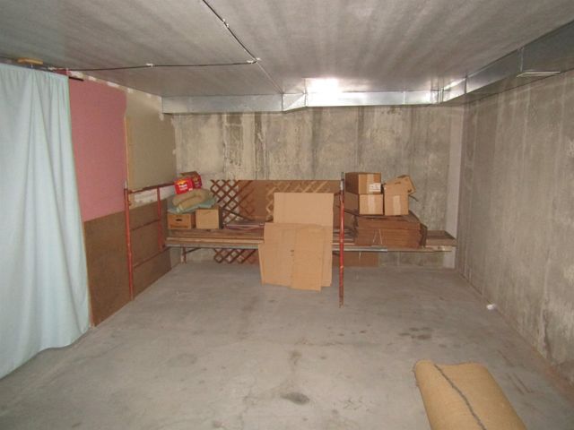 160 S Estates Dr., Salina, KS 67401