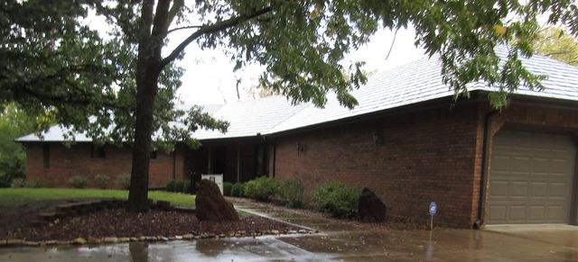 160 S Estates Dr., Salina, KS 67401