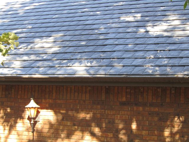 160 S Estates Dr., Salina, KS 67401