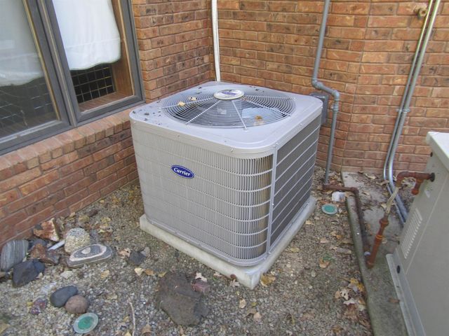 160 S Estates Dr., Salina, KS 67401