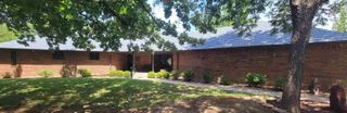 160 S Estates Dr., Salina, KS 67401