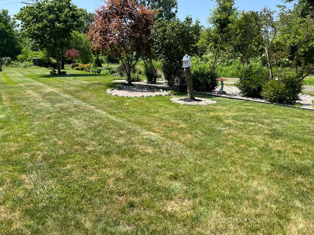 7286 Oak Brook Circle, Portage City, MI 49002