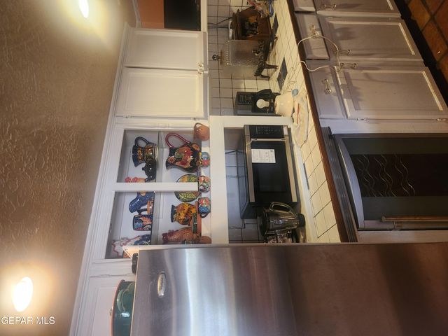 11001 DON JANUARY Drive, El Paso, TX 79935