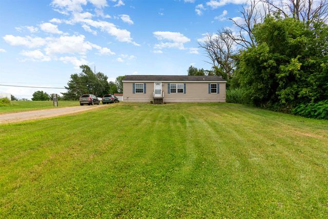 5 Ruths Drive, Swanton, VT 05488