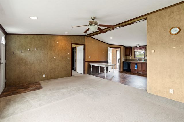 5 Ruths Drive, Swanton, VT 05488