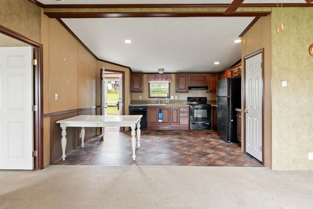 5 Ruths Drive, Swanton, VT 05488