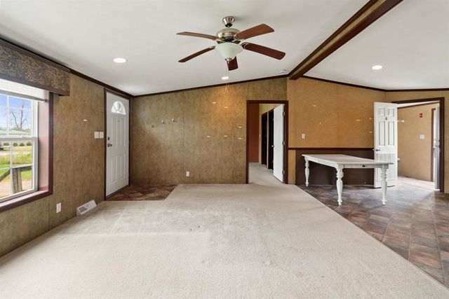 5 Ruths Drive, Swanton, VT 05488