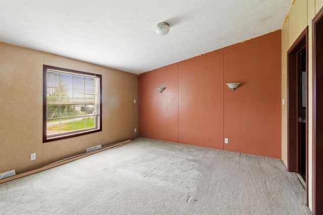 5 Ruths Drive, Swanton, VT 05488