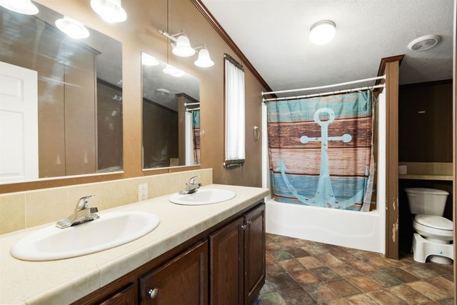 5 Ruths Drive, Swanton, VT 05488