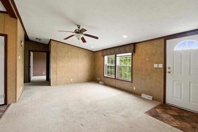 5 Ruths Drive, Swanton, VT 05488