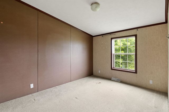 5 Ruths Drive, Swanton, VT 05488