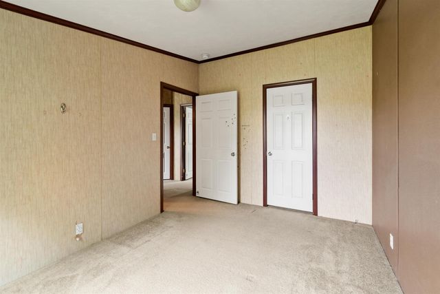 5 Ruths Drive, Swanton, VT 05488