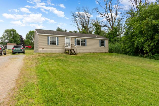5 Ruths Drive, Swanton, VT 05488