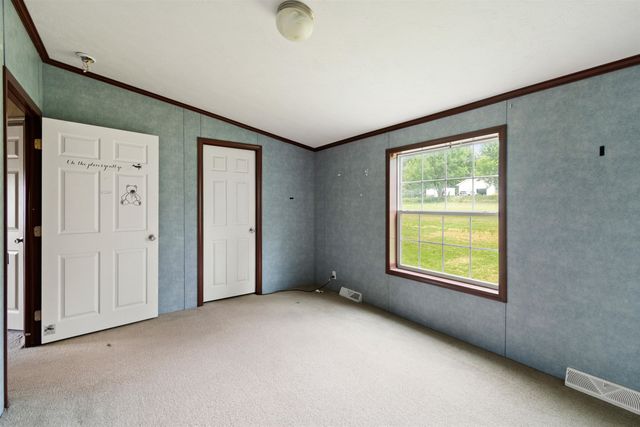 5 Ruths Drive, Swanton, VT 05488