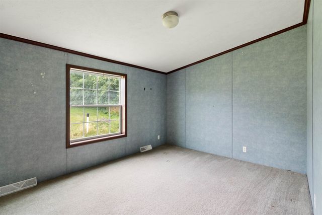5 Ruths Drive, Swanton, VT 05488