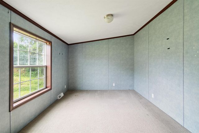 5 Ruths Drive, Swanton, VT 05488