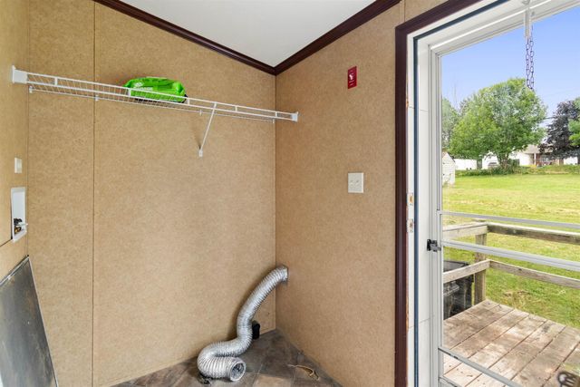 5 Ruths Drive, Swanton, VT 05488