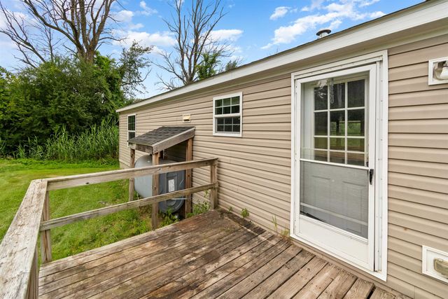 5 Ruths Drive, Swanton, VT 05488