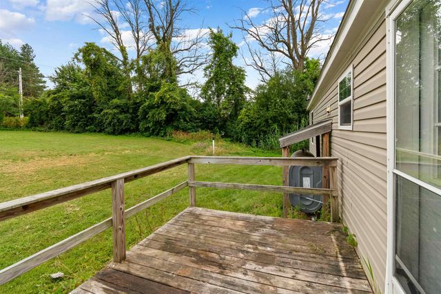 5 Ruths Drive, Swanton, VT 05488