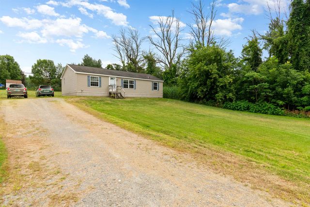 5 Ruths Drive, Swanton, VT 05488