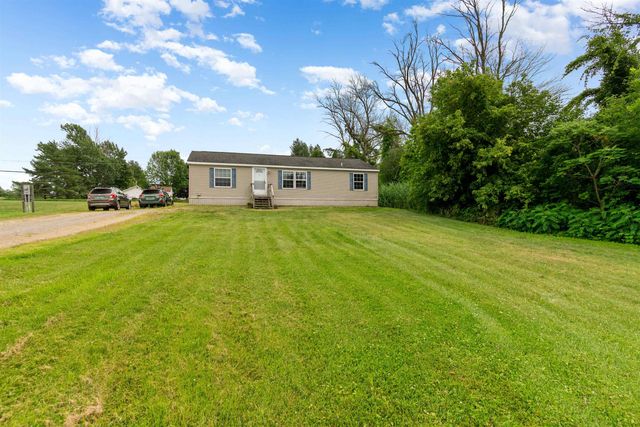 5 Ruths Drive, Swanton, VT 05488