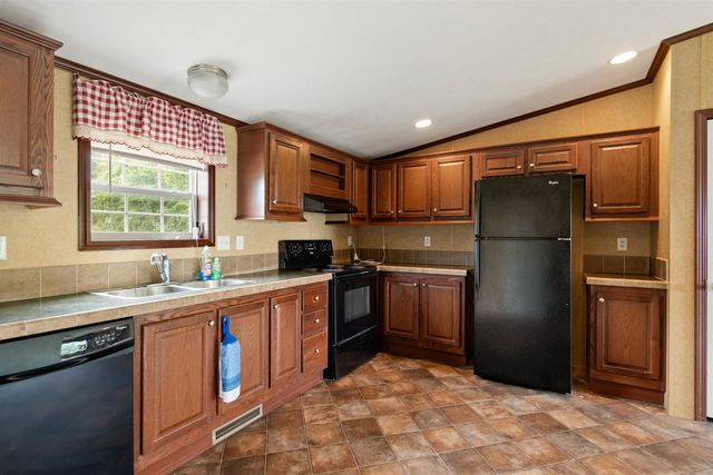 5 Ruths Drive, Swanton, VT 05488