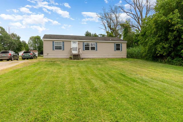 5 Ruths Drive, Swanton, VT 05488