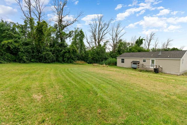 5 Ruths Drive, Swanton, VT 05488