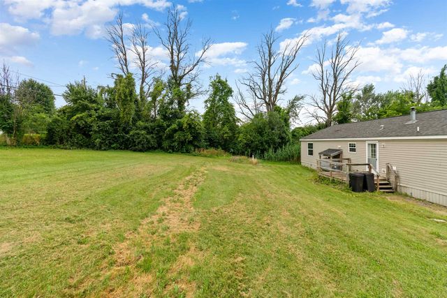 5 Ruths Drive, Swanton, VT 05488