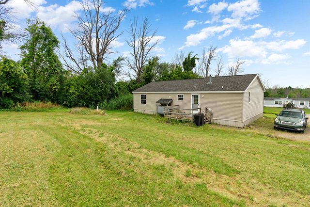5 Ruths Drive, Swanton, VT 05488