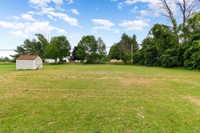 5 Ruths Drive, Swanton, VT 05488