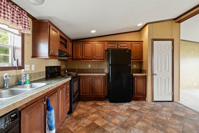 5 Ruths Drive, Swanton, VT 05488