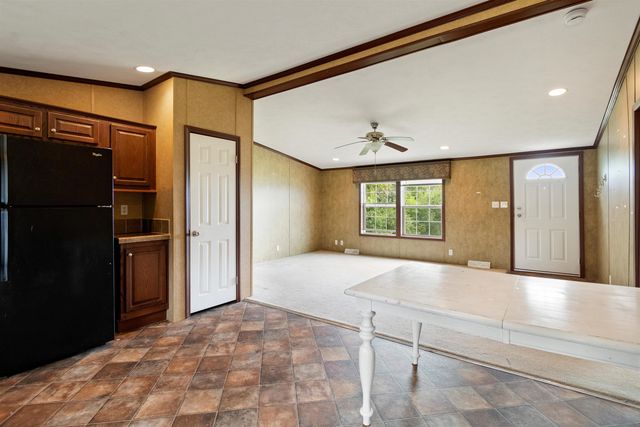 5 Ruths Drive, Swanton, VT 05488