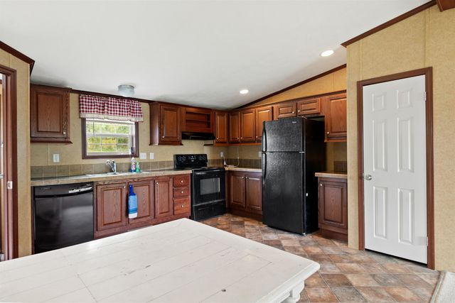 5 Ruths Drive, Swanton, VT 05488