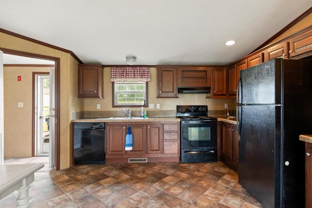 5 Ruths Drive, Swanton, VT 05488