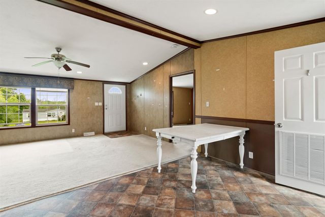 5 Ruths Drive, Swanton, VT 05488
