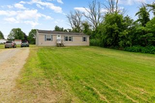 5 Ruths Drive, Swanton, VT 05488