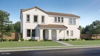 10155 E ULYSSES Avenue, Mesa, AZ 85212