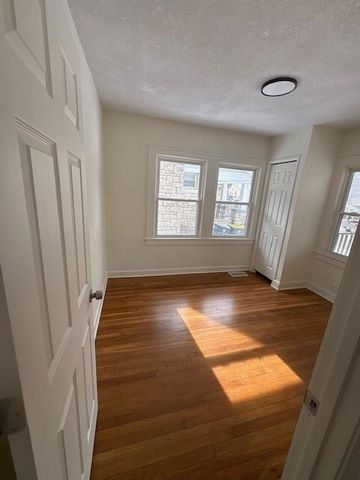 3337 Cypress Avenue, Kansas City, MO 64128