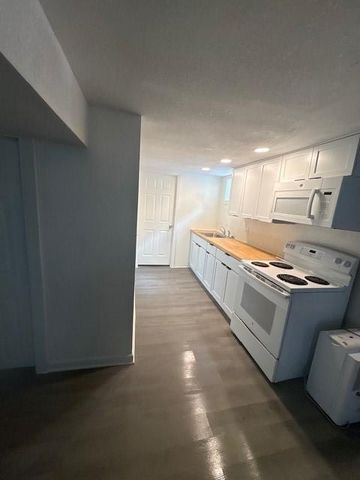 3337 Cypress Avenue, Kansas City, MO 64128