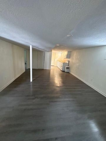 3337 Cypress Avenue, Kansas City, MO 64128