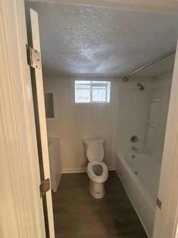 3337 Cypress Avenue, Kansas City, MO 64128