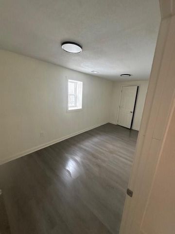 3337 Cypress Avenue, Kansas City, MO 64128