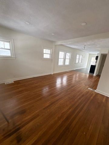 3337 Cypress Avenue, Kansas City, MO 64128