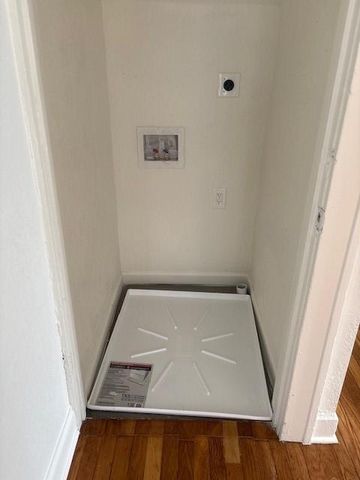 3337 Cypress Avenue, Kansas City, MO 64128