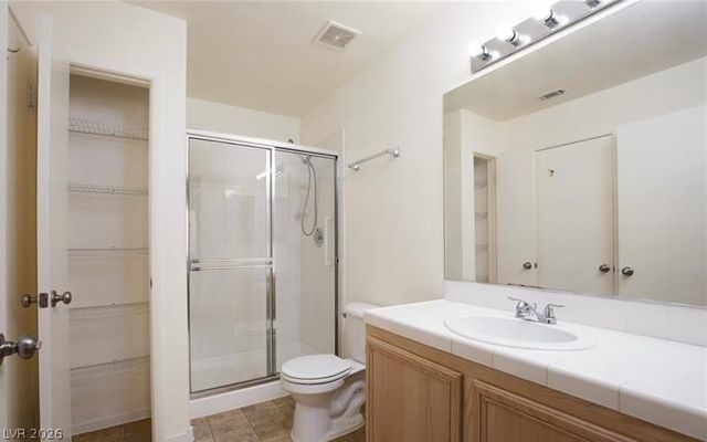 2110 Los Feliz Street 1034, Las Vegas, NV 89156