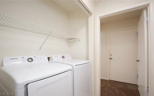 2110 Los Feliz Street 1034, Las Vegas, NV 89156