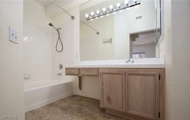 2110 Los Feliz Street 1034, Las Vegas, NV 89156