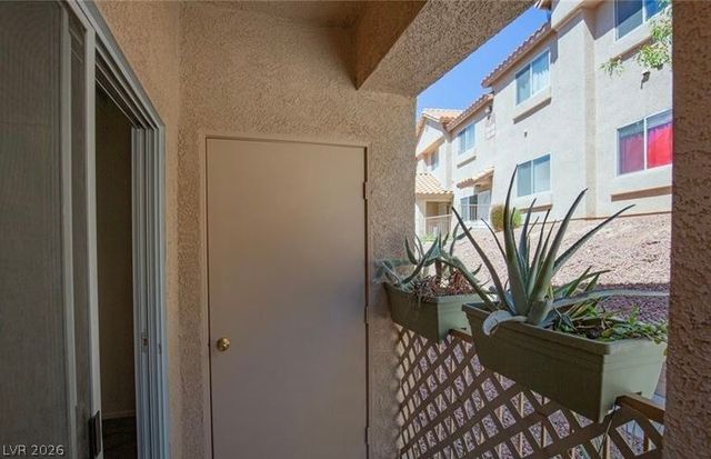 2110 Los Feliz Street 1034, Las Vegas, NV 89156